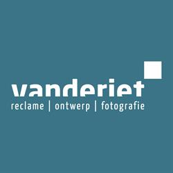Van de Riet Reclame, Steenwijk openingstijden