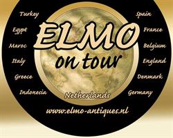 Elmo Dreams & Deco BV, Beek en Donk openingstijden