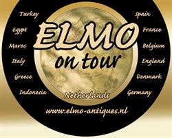 Elmo Dreams & Deco BV, Beek en Donk openingstijden