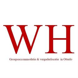 Hotel-Restaurant 't Witte Hoes BV, Otterlo openingstijden