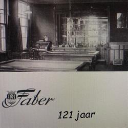Hotel Restaurant Faber, Hoogezand openingstijden