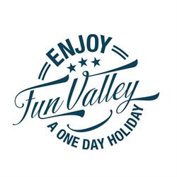 Fun Valley, Eijsden openingstijden