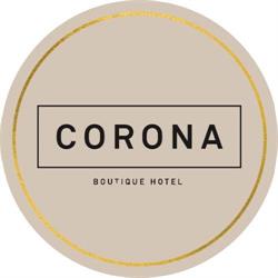 Corona Boutique Hotel, 's-Gravenhage openingstijden