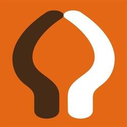 Van den Berg Hardhout BV - groothandel (niet voor particulieren), Lopik openingstijden
