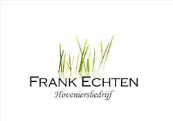 Echten Hoveniersbedrijf Frank, Ruinen openingstijden