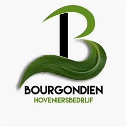 Hoveniersbedrijf Bourgondien, Wilp openingstijden