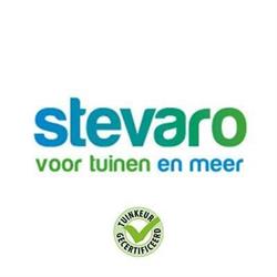 Stevaro® Hoveniersbedrijf, Hilversum openingstijden