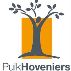Hoveniersbedrijf PuikHoveniers, Hilversum openingstijden