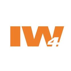 Iw4 Beheer N.v., Veenendaal openingstijden