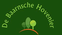 De Baarnsche Hovenier, openingstijden