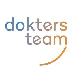 Huisartsenpraktijk DoktersTeam, Voorthuizen openingstijden