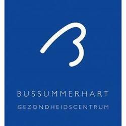 Huisartsenpraktijk Löwenberg en Kuipers, Bussum openingstijden