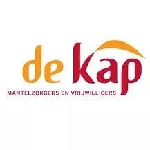 Stichting De Kap Vrijwillige Hulpdienst en Steunpunt Mantelzorg, Apeldoorn openingstijden