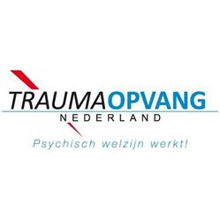 Trauma Opvang Nederland BV, Eindhoven openingstijden