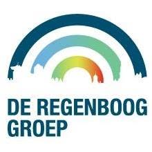 Stichting De Regenboog Groep, Amsterdam openingstijden