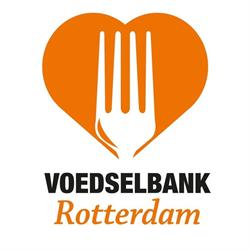 Voedselbank Nederland Stichting, Rotterdam openingstijden