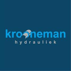 Krooneman Hydrauliek B.v., Nunspeet openingstijden