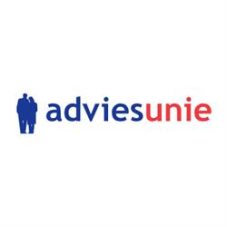 Advies Unie, Veendam openingstijden