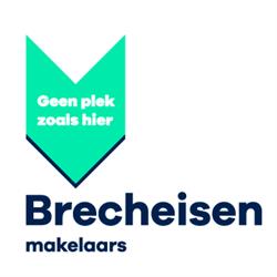 Brecheisen Makelaars Utrecht, openingstijden