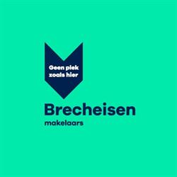 Brecheisen makelaars, Utrecht openingstijden