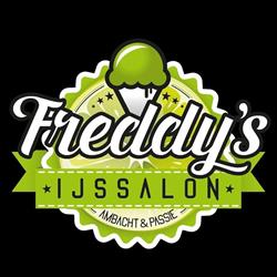 Freddy's IJssalon, Spijkenisse openingstijden