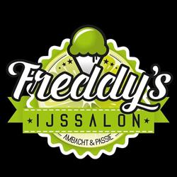 Freddy's IJssalon, Spijkenisse openingstijden
