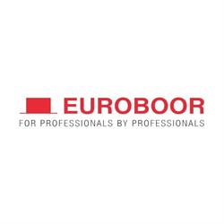 Euroboor BV, Zoetermeer openingstijden