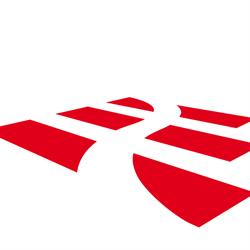 Avitec, Nieuw-Buinen openingstijden