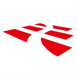 Avitec, Nieuw-Buinen openingstijden