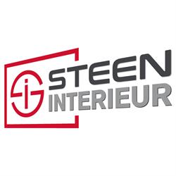 Steen Interieurbouw B.v., Marrum openingstijden
