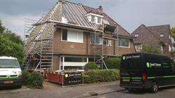Joost Timmer Interieur- en Afbouw, Woudenberg openingstijden