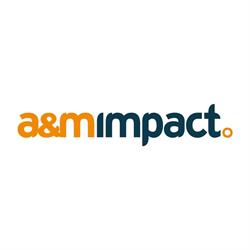 a&m impact internetdiensten, Doetinchem openingstijden