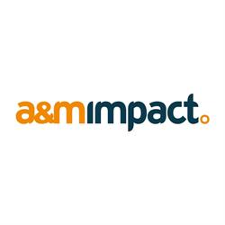a&m impact internetdiensten, Doetinchem openingstijden