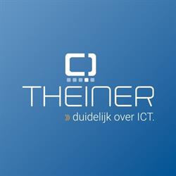 Theiner ICT, Veghel openingstijden