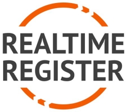 Realtime Register B.V., Zwolle openingstijden