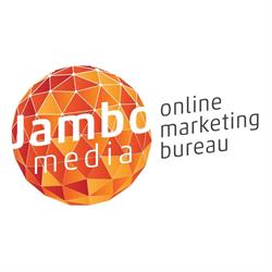 Internet marketing bureau Jambo Media B.V., Hardinxveld-Giessendam openingstijden
