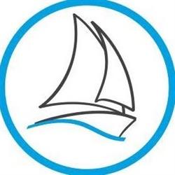 Jachthaven Zuidwesthoek B.v., Haren Gn openingstijden