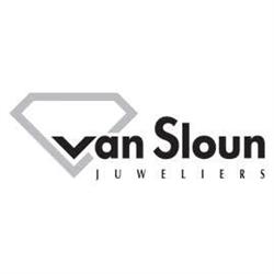 Juweliers Van Sloun B.v., Geleen openingstijden