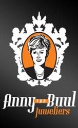 Anny Van Buul Juweliers B.v., 's-Hertogenbosch openingstijden