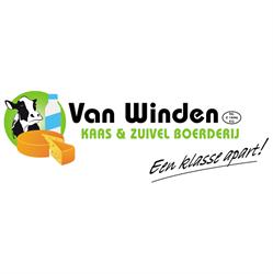 Kaas- en Zuivelboerderij van Winden, Schipluiden openingstijden