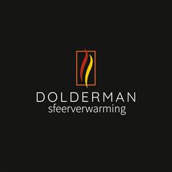 Dolderman Sfeer Verwarming, Montfoort openingstijden