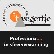 Haarden & Kachels 't Vegertje, Zierikzee openingstijden