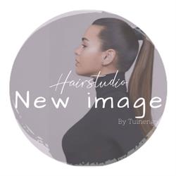Hairstudio New Image Smilde, bij Tuinenga, ?, openingstijden
