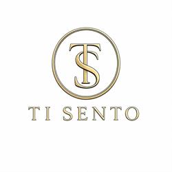 Ti Sento drachten, Drachten openingstijden