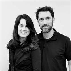 Crusio Hairfashion, Roosendaal openingstijden