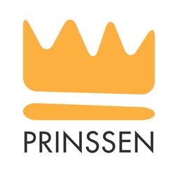 Prinssen Intercoiffure Hair Design M/V, Helmond openingstijden