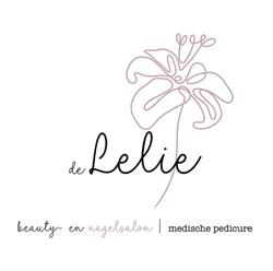 Beautycenter De Lelie, Ommen openingstijden