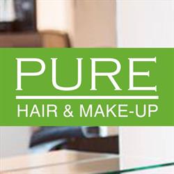 Pure Hair & Make-up ?, Utrecht openingstijden