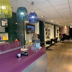 Kitty's Kapsalon, Maarssen openingstijden