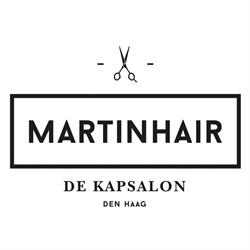 Martinhair, 's-Gravenhage openingstijden